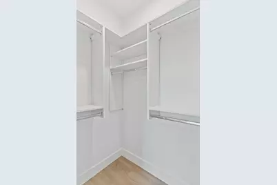 3140 N Clybourn Avenue #304, Chicago, IL 60657 - Photo 14