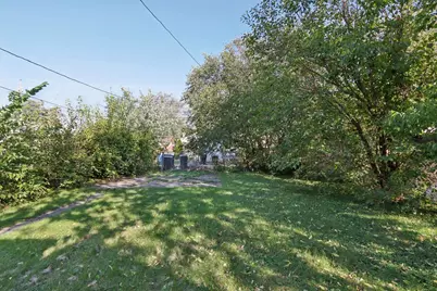 12219 S Throop Street, Chicago, IL 60643 - Photo 26