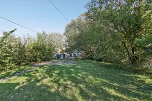 12219 S Throop St, Chicago, IL 60643 - Photo 26