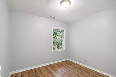 12219 S Throop Street, Chicago, IL 60643 - Photo 16