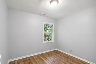 12219 S Throop St, Chicago, IL 60643 - Photo 16