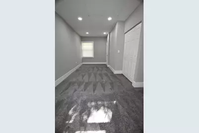 [Address not provided], Aurora, IL 60506 - Photo 32