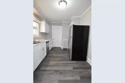 [Address not provided], Aurora, IL 60506 - Photo 28