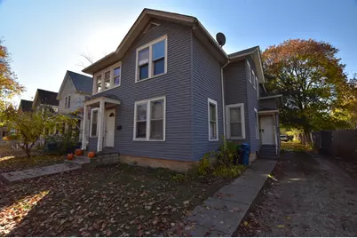 [Address not provided], Aurora, IL 60506 - Photo 2