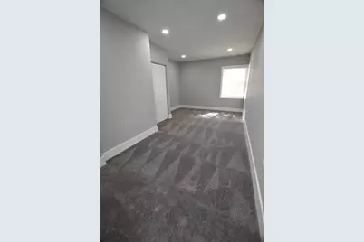 [Address not provided], Aurora, IL 60506 - Photo 30