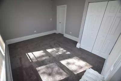 [Address not provided], Aurora, IL 60506 - Photo 14