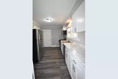 [Address not provided], Aurora, IL 60506 - Photo 26