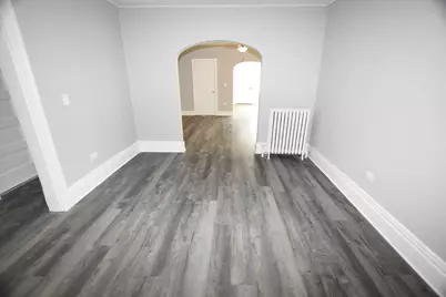 [Address not provided], Aurora, IL 60506 - Photo 20