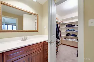 137 Haverhill Ln, Schaumburg, IL 60193 - Photo 20
