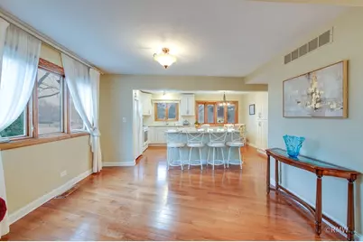 137 Haverhill Lane, Schaumburg, IL 60193 - Photo 12