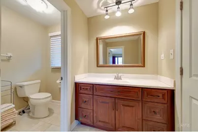 137 Haverhill Lane, Schaumburg, IL 60193 - Photo 18