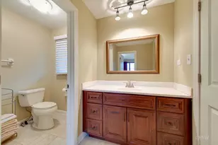 137 Haverhill Ln, Schaumburg, IL 60193 - Photo 18