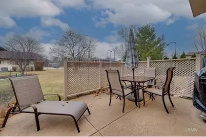 137 Haverhill Lane, Schaumburg, IL 60193 - Photo 36
