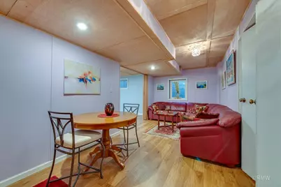 137 Haverhill Lane, Schaumburg, IL 60193 - Photo 24