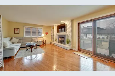 137 Haverhill Lane, Schaumburg, IL 60193 - Photo 10