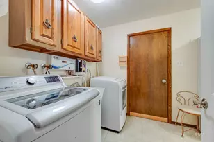 137 Haverhill Ln, Schaumburg, IL 60193 - Photo 30