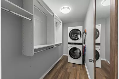 215 S Hale Street #9B, Addison, IL 60101 - Photo 14