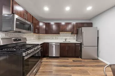 215 S Hale Street #9B, Addison, IL 60101 - Photo 10