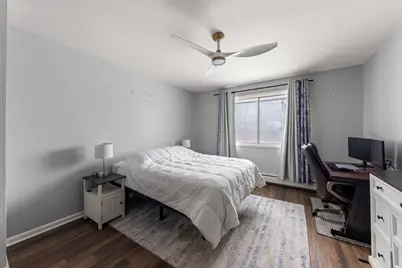 215 S Hale Street #9B, Addison, IL 60101 - Photo 12