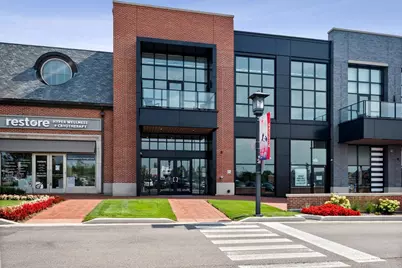 728 Waukegan Road #203, Deerfield, IL 60015 - Photo 1