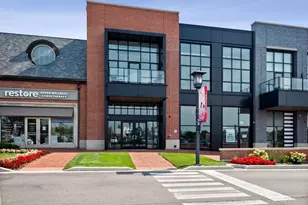 728 Waukegan Rd, Deerfield, IL 60015 - Photo 1