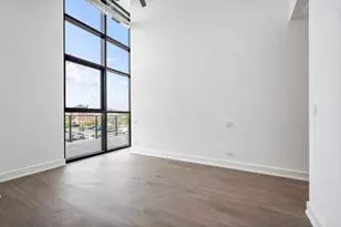 728 Waukegan Rd, Deerfield, IL 60015 - Photo 12