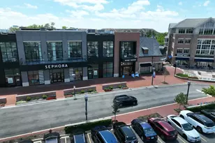 728 Waukegan Rd, Deerfield, IL 60015 - Photo 18