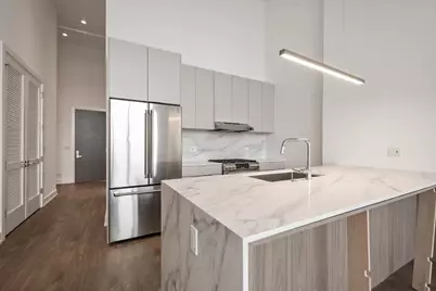 728 Waukegan Road #203, Deerfield, IL 60015 - Photo 4