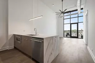 728 Waukegan Rd, Deerfield, IL 60015 - Photo 2