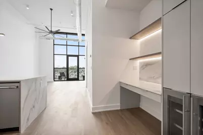 728 Waukegan Road #203, Deerfield, IL 60015 - Photo 8