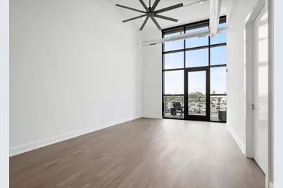 728 Waukegan Road #203, Deerfield, IL 60015 - Photo 14