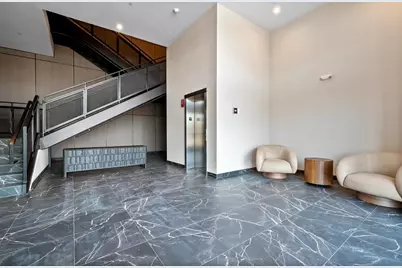 728 Waukegan Road #203, Deerfield, IL 60015 - Photo 16