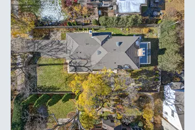 1333 Tower Road, Winnetka, IL 60093 - Photo 42