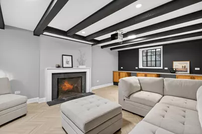 1333 Tower Road, Winnetka, IL 60093 - Photo 34