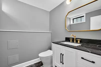 1333 Tower Road, Winnetka, IL 60093 - Photo 38