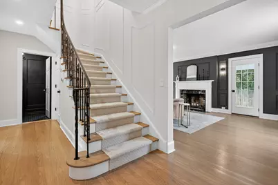 1333 Tower Road, Winnetka, IL 60093 - Photo 18