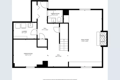 1333 Tower Road, Winnetka, IL 60093 - Photo 46