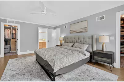 1333 Tower Road, Winnetka, IL 60093 - Photo 20