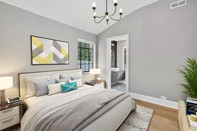 1333 Tower Road, Winnetka, IL 60093 - Photo 14