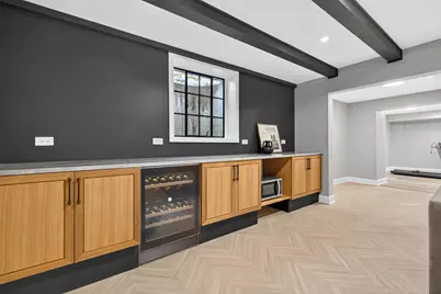 1333 Tower Road, Winnetka, IL 60093 - Photo 36