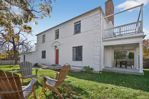 1333 Tower Rd, Winnetka, IL 60093 - Photo 1