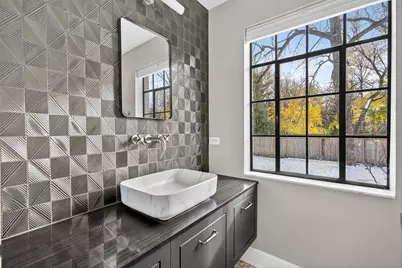 1333 Tower Road, Winnetka, IL 60093 - Photo 16