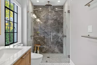 1333 Tower Road, Winnetka, IL 60093 - Photo 24