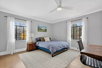 1333 Tower Road, Winnetka, IL 60093 - Photo 30