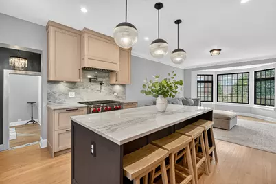 1333 Tower Road, Winnetka, IL 60093 - Photo 4