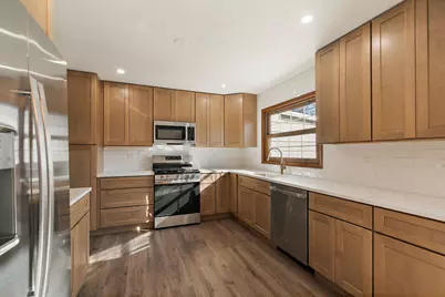 657 Lomond Drive, Mundelein, IL 60060 - Photo 12