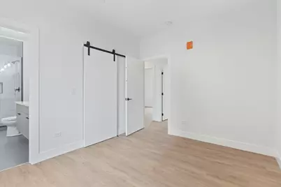 3140 N Clybourn Avenue #402, Chicago, IL 60657 - Photo 16