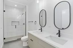 3140 N Clybourn Ave, Chicago, IL 60657 - Photo 18