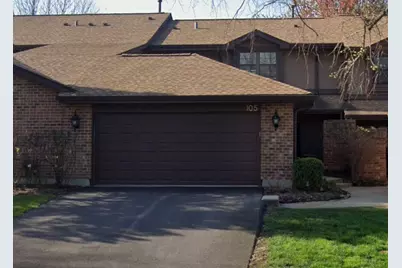 105 Indian Trail Drive, Westmont, IL 60559 - Photo 1