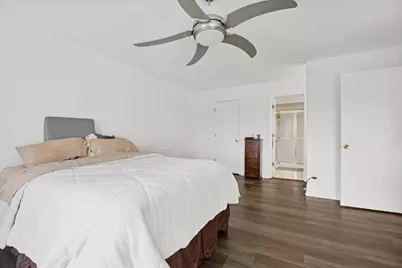 1948 Concord Drive, Downers Grove, IL 60516 - Photo 14